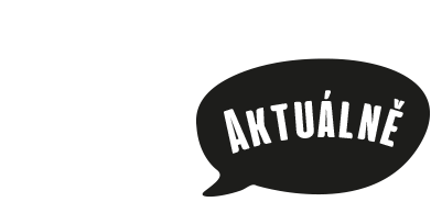 Aktuality