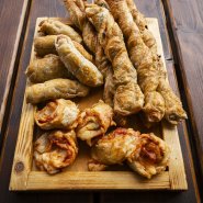 ...BejkBuu Catering